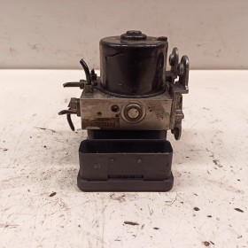 57110-SEF-E610-M1 ABS HONDA ACCORD