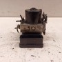 57110-SEF-E610-M1 ABS HONDA ACCORD