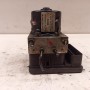 57110-SEF-E610-M1 ABS HONDA ACCORD