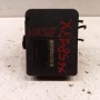 57110-SEF-E610-M1 ABS HONDA ACCORD