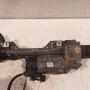 7802277232 753-60005-01 CREMALLERA DE DIRECCIÓN ELÉCTRICA BMW E81 116 D