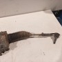 7802277232 753-60005-01 CREMALLERA DE DIRECCIÓN ELÉCTRICA BMW E81 116 D