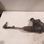 7802277232 753-60005-01 CREMALLERA DE DIRECCIÓN ELÉCTRICA BMW E81 116 D