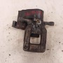 98 002 289 80 PINZA DE FRENO TRASERA IZQUIERDA ELÉCTRICA CITROEN C4 PICASSO