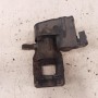 98 002 289 80 PINZA DE FRENO TRASERA IZQUIERDA ELÉCTRICA CITROEN C4 PICASSO