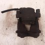 PINZA DE FRENO DELANTERA IZQUIERDA CITROEN C4 PICASSO II