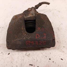 PINZA DE FRENO DELANTERA IZQUIERDA FORD FOCUS II FASE II