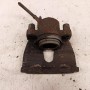 PINZA DE FRENO DELANTERA IZQUIERDA FORD FOCUS II FASE II