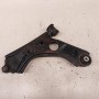 51809466 TRAPECIO DELANTERO DERECHO FIAT DOBLO II FASE II