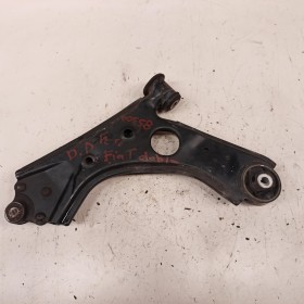 51809466 TRAPECIO DELANTERO DERECHO FIAT DOBLO II FASE II