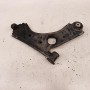 51809466 TRAPECIO DELANTERO DERECHO FIAT DOBLO II FASE II