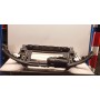 FRENTE AUDI A3 8L FASE II