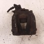 PINZA DE FRENO DELANTERA DERECHA CITROEN C4 PICASSO