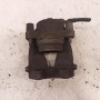 PINZA DE FRENO DELANTERA DERECHA CITROEN C4 PICASSO