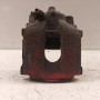 PINZA DE FRENO TRASERA IZQUIERDA BMW E46 320D FASE II