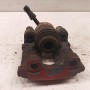 PINZA DE FRENO TRASERA IZQUIERDA BMW E46 320D FASE II