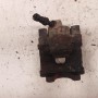 PINZA DE FRENO TRASERA IZQUIERDA BMW E46 320D FASE II