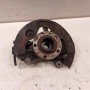 9806779580.01 MANGUETA DELANTERA IZQUIERDA CITROEN C4 PICASSO