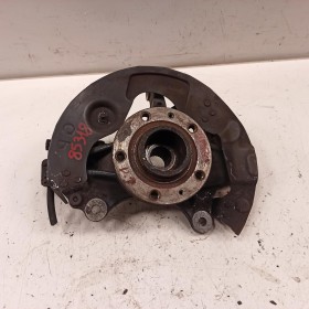 9806779580.01 MANGUETA DELANTERA IZQUIERDA CITROEN C4 PICASSO