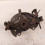 9806779580.01 MANGUETA DELANTERA IZQUIERDA CITROEN C4 PICASSO