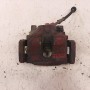PINZA DE FRENO DELANTERA DERECHA BMW E46 320D FASE II