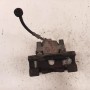 PINZA DE FRENO DELANTERA DERECHA BMW E46 320D FASE II