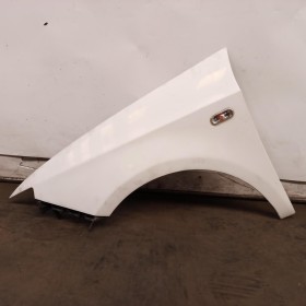 ALETA DELANTERA IZQUIERDA SEAT IBIZA 6J