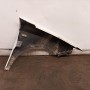 ALETA DELANTERA IZQUIERDA SEAT IBIZA 6J