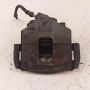 PINZA DE FRENO DELANTERA DERECHA FORD FIESTA MK5 FASE II