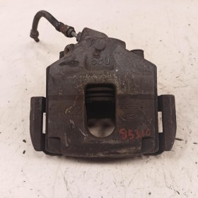 PINZA DE FRENO DELANTERA DERECHA FORD FIESTA MK5 FASE II