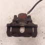 PINZA DE FRENO DELANTERA DERECHA FORD FIESTA MK5 FASE II