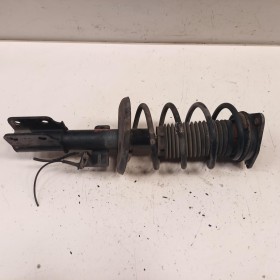 3348002 KYB AMORTIGUADOR DELANTERO IZQUIERDO CITROEN C4 PICASSO