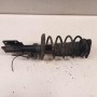 3348002 KYB AMORTIGUADOR DELANTERO IZQUIERDO CITROEN C4 PICASSO