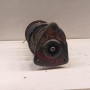 3348002 KYB AMORTIGUADOR DELANTERO IZQUIERDO CITROEN C4 PICASSO
