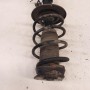 3348002 KYB AMORTIGUADOR DELANTERO IZQUIERDO CITROEN C4 PICASSO