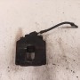 PINZA DE FRENO DELANTERA IZQUIERDA FORD FIESTA MK5 FASE II