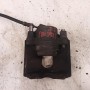PINZA DE FRENO DELANTERA IZQUIERDA FORD FIESTA MK5 FASE II
