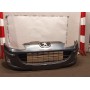 PARAGOLPES DELANTERO PEUGEOT 407