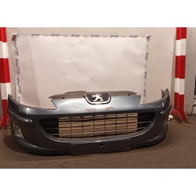 PARAGOLPES DELANTERO PEUGEOT 407