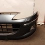 PARAGOLPES DELANTERO PEUGEOT 407