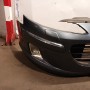 PARAGOLPES DELANTERO PEUGEOT 407
