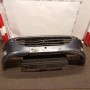 PARAGOLPES DELANTERO PEUGEOT 407