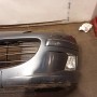 PARAGOLPES DELANTERO PEUGEOT 407