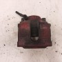 PINZA DE FRENO DELANTERA IZQUIERDA BMW E46 320D FASE II