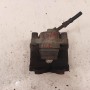PINZA DE FRENO DELANTERA IZQUIERDA BMW E46 320D FASE II