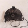 MANGUETA DELANTERA IZQUIERDA PEUGEOT 407