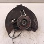 MANGUETA DELANTERA IZQUIERDA PEUGEOT 407