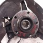 MANGUETA DELANTERA IZQUIERDA PEUGEOT 407