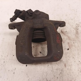 PINZA DE FRENO DELANTERA IZQUIERDA FORD FOCUS II FASE II