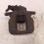 PINZA DE FRENO DELANTERA IZQUIERDA FORD FOCUS II FASE II